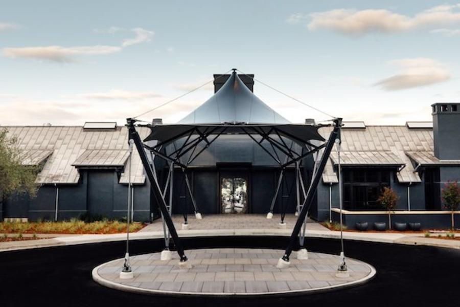 The Prisoner Wine Company