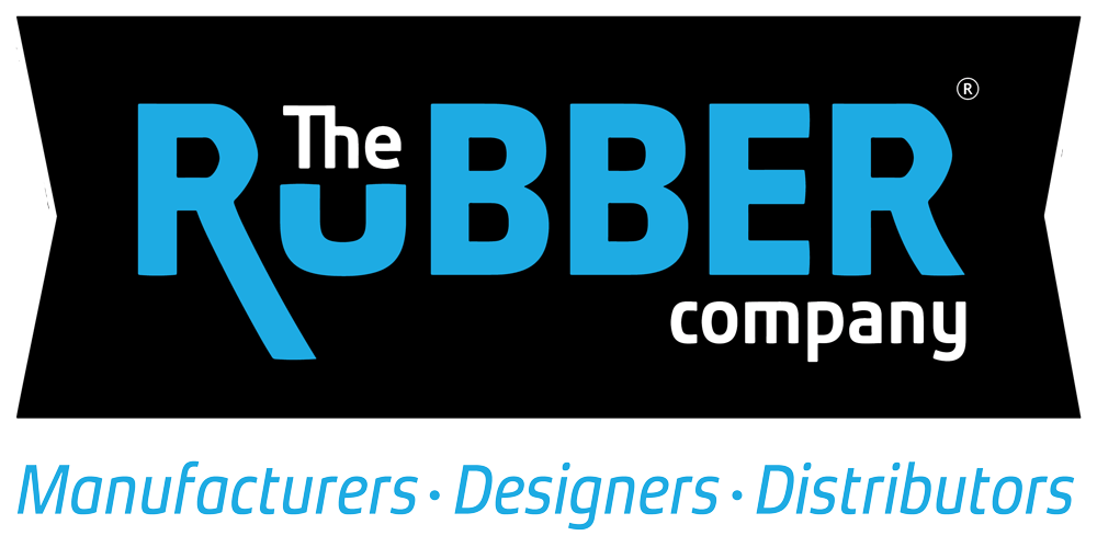 The Rubber Company