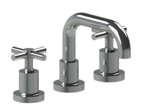 The Rubinet Faucet Company