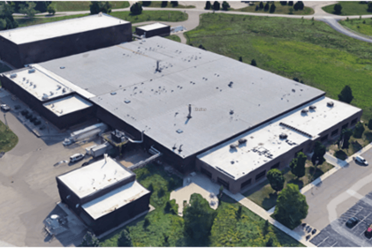 The Supermaterial Applications Company