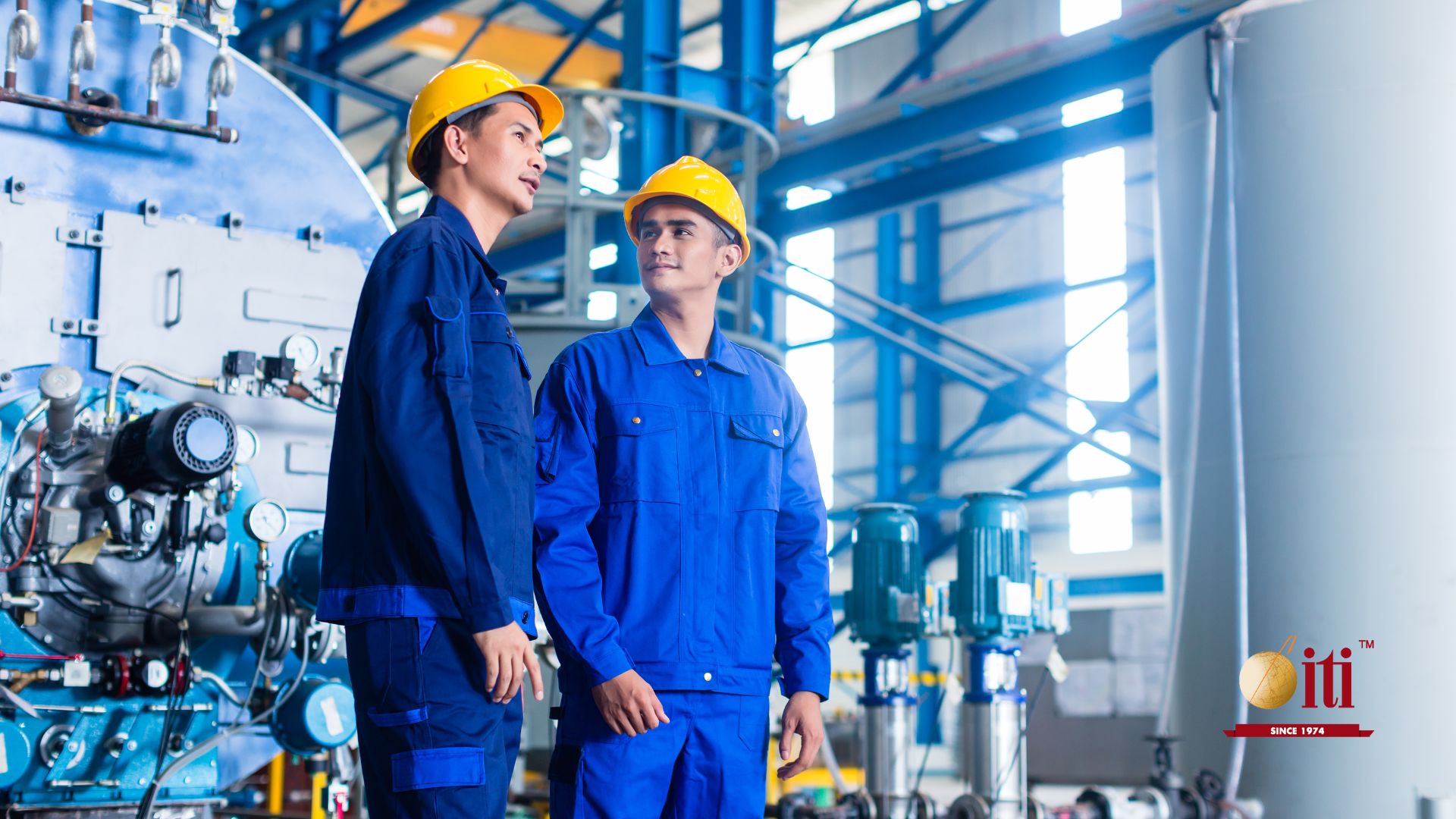 The Top 7 China Manufacturing Cities