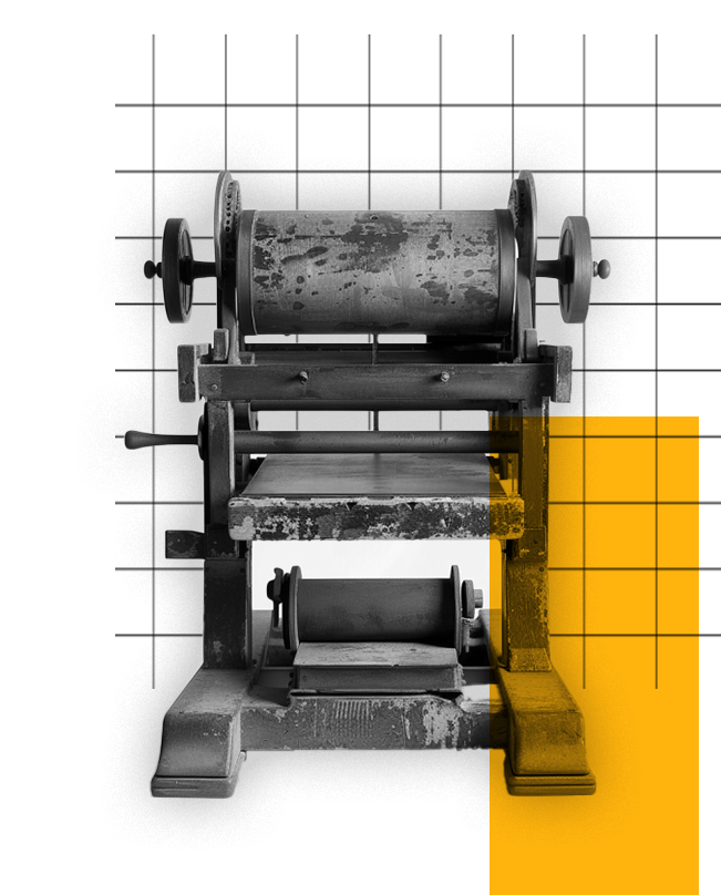 The Ultimate Guide to Manufacturing Inbound Marketing [2025]