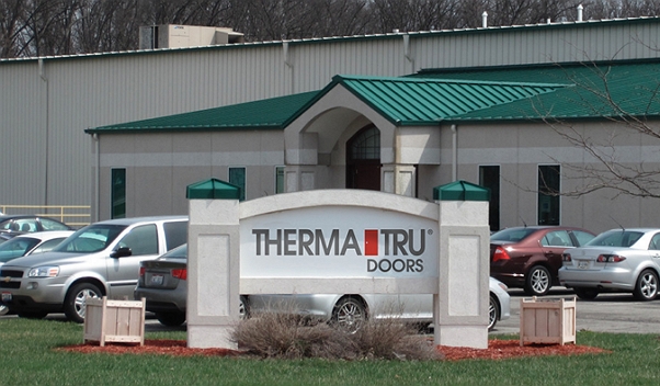 Therma