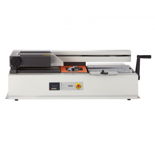 Thermal Binding Machine Factory Manufacturer: High-Quality OEM/ODM Solutions