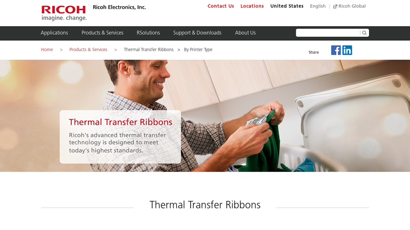 Thermal Transfer Ribbons > By Printer Type” style=”width: 100%; height: auto; border: 1px solid #ddd; border-radius: 4px;”></a>
                </div>
<div style=