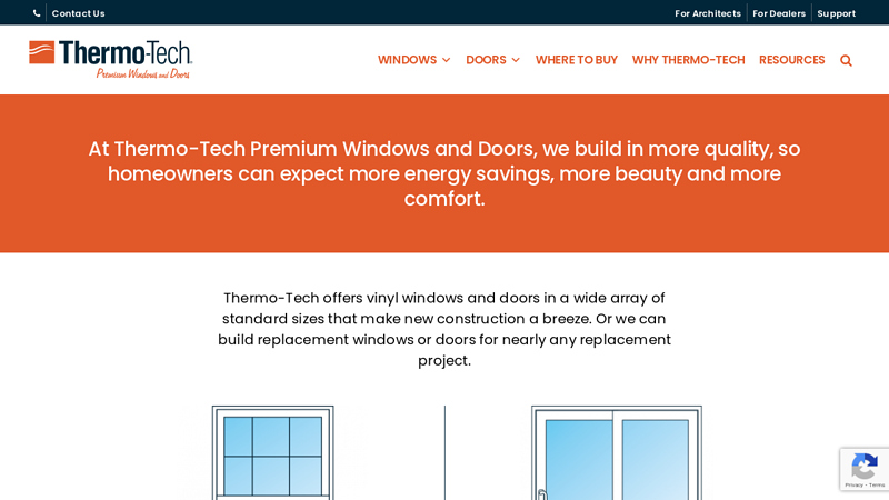 Thermo