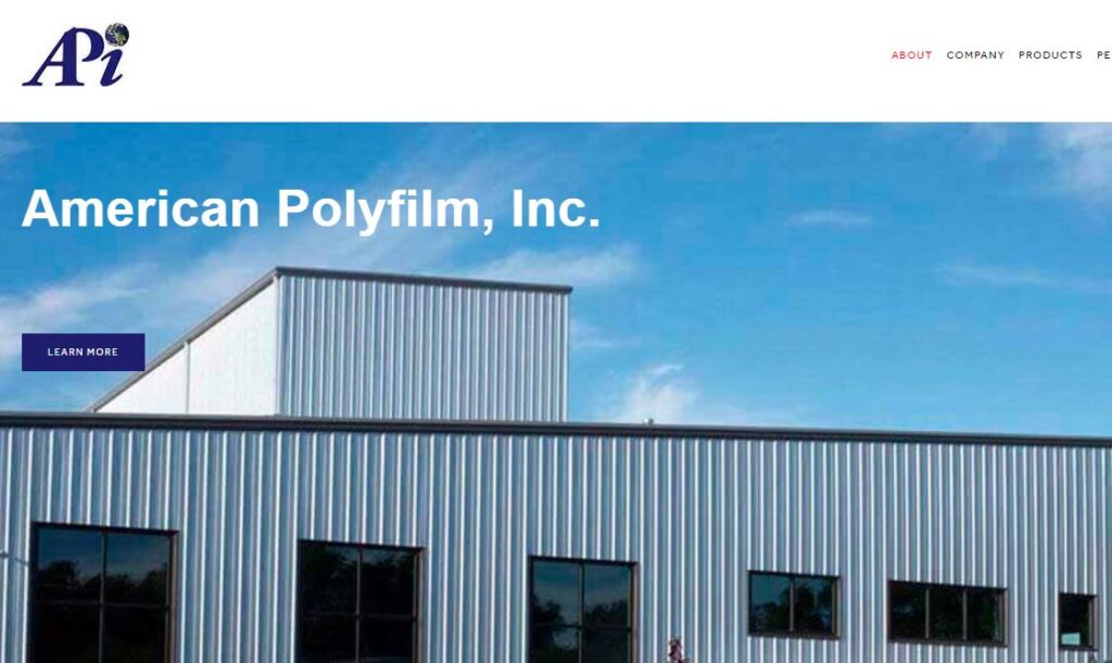 Thermoplastic Elastomer Suppliers & Manufacturers USA