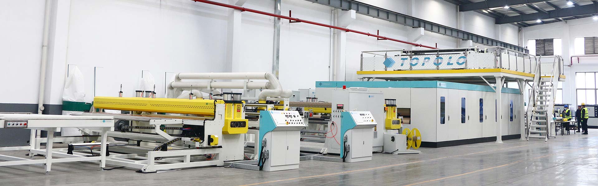Thermoplastic industry insight