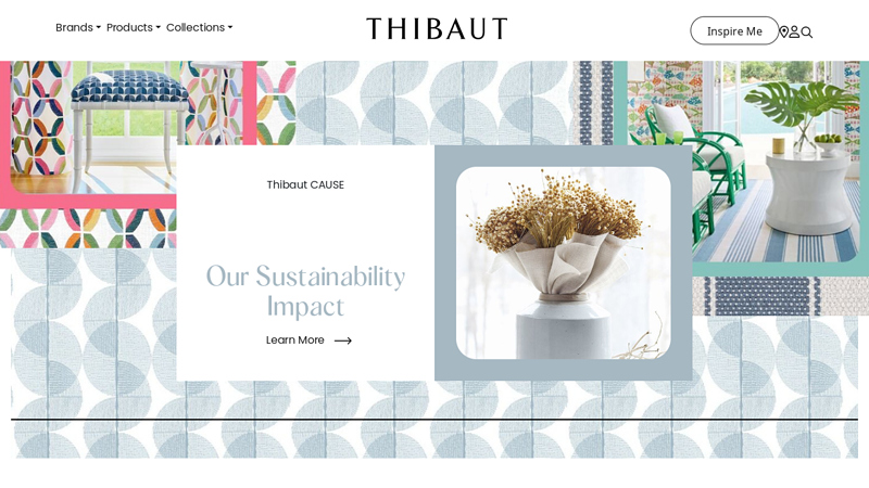 Thibaut