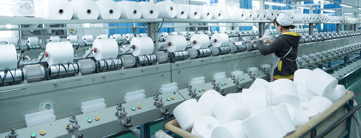 Thread industry insight