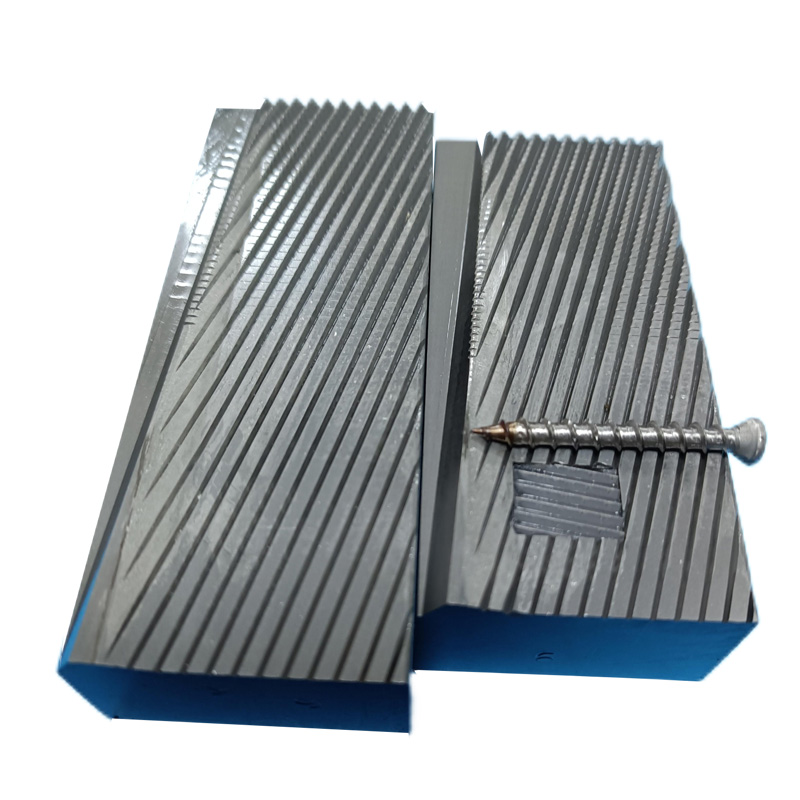 Thread Rolling Dies industry insight