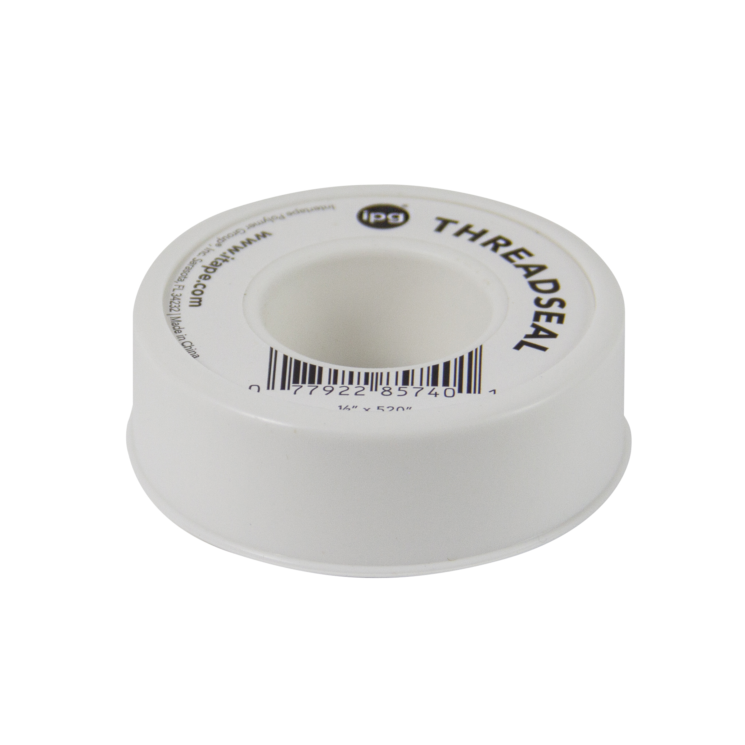 Thread sealing solutions