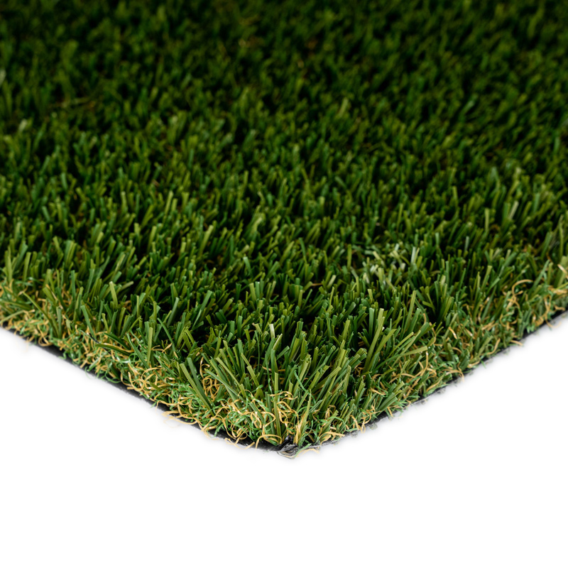 TigerTurfTigerTurf