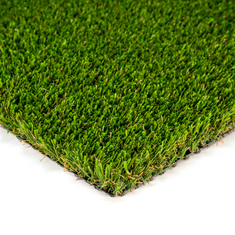 TigerTurfTigerTurf