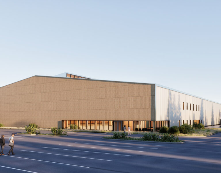 Timberlab