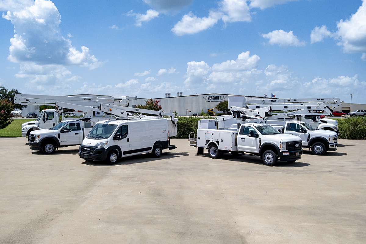 Time Manufacturing Company