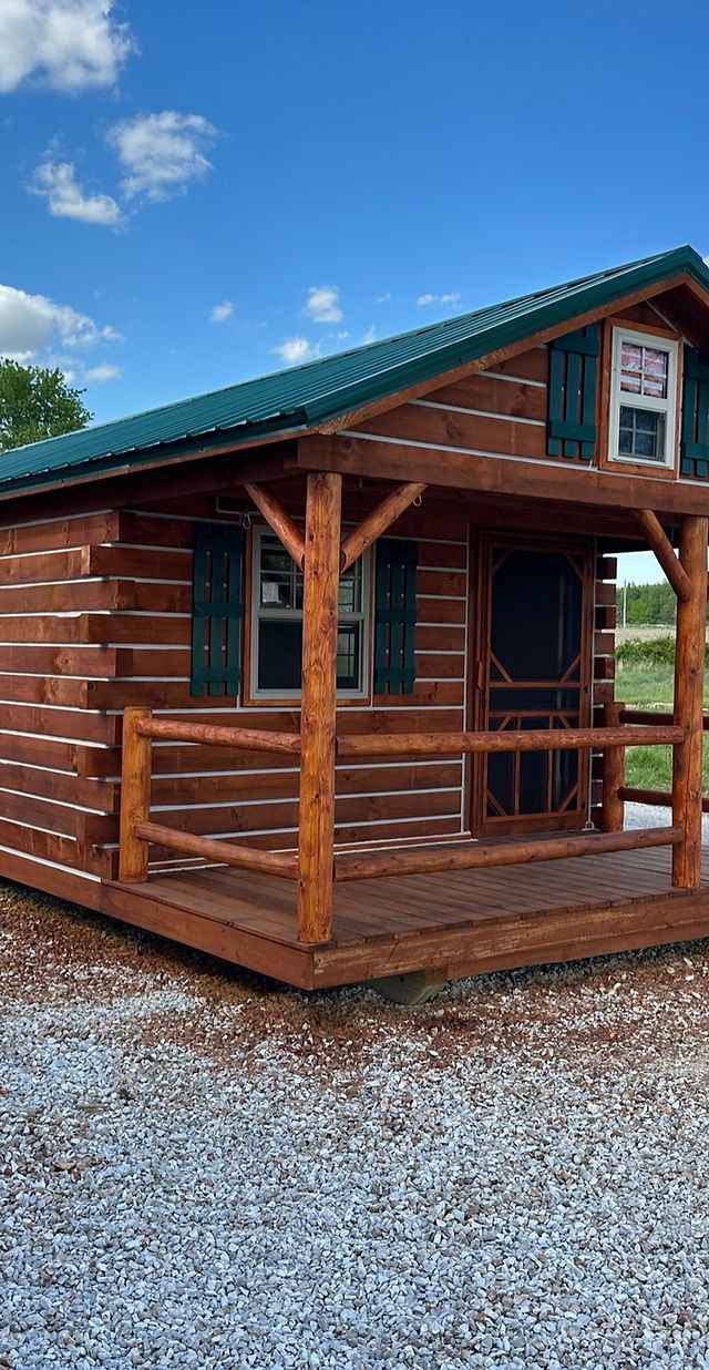Tinyhomesdesigns