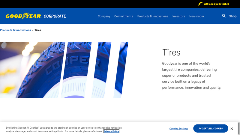 Tires