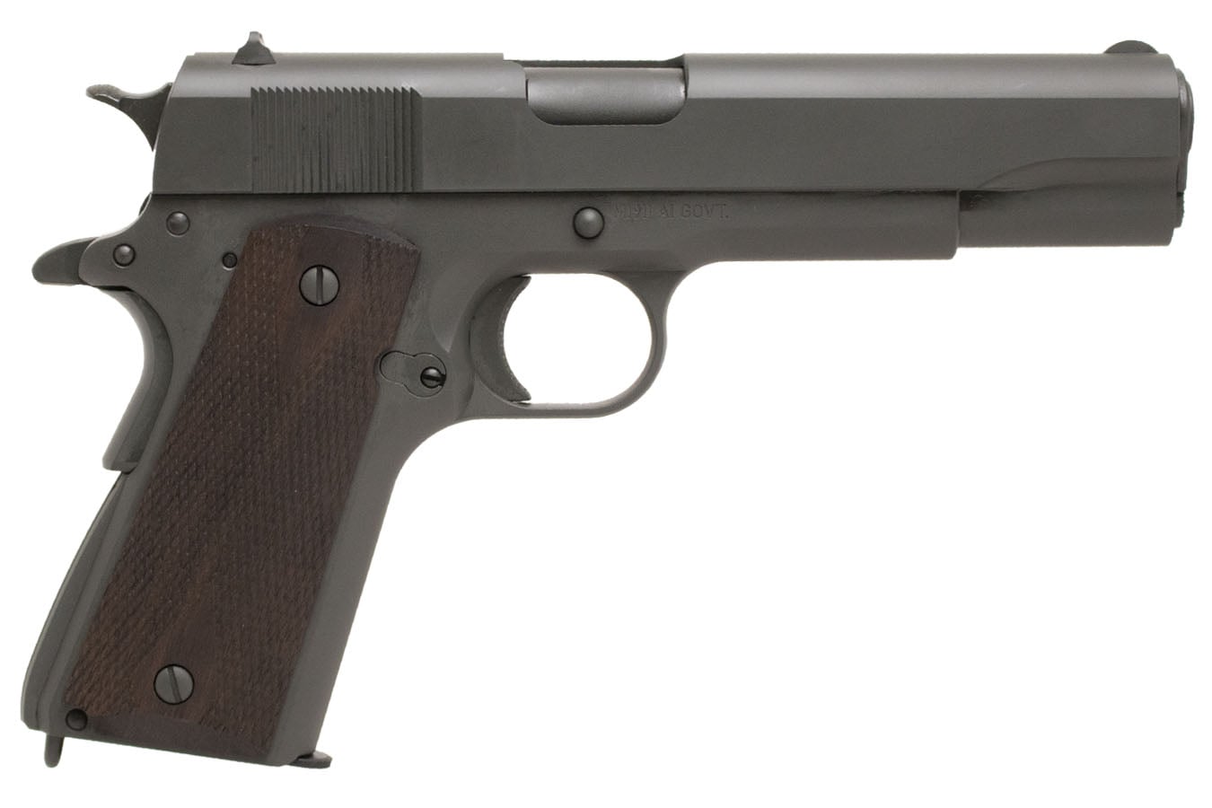 Tisas USA: 1911 Pistols for Sale