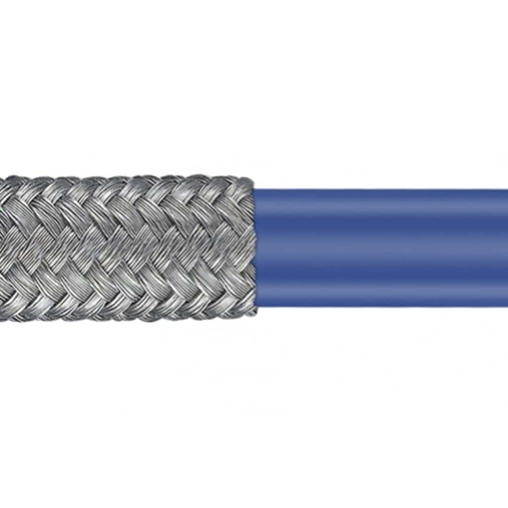 Titeflex US Hose