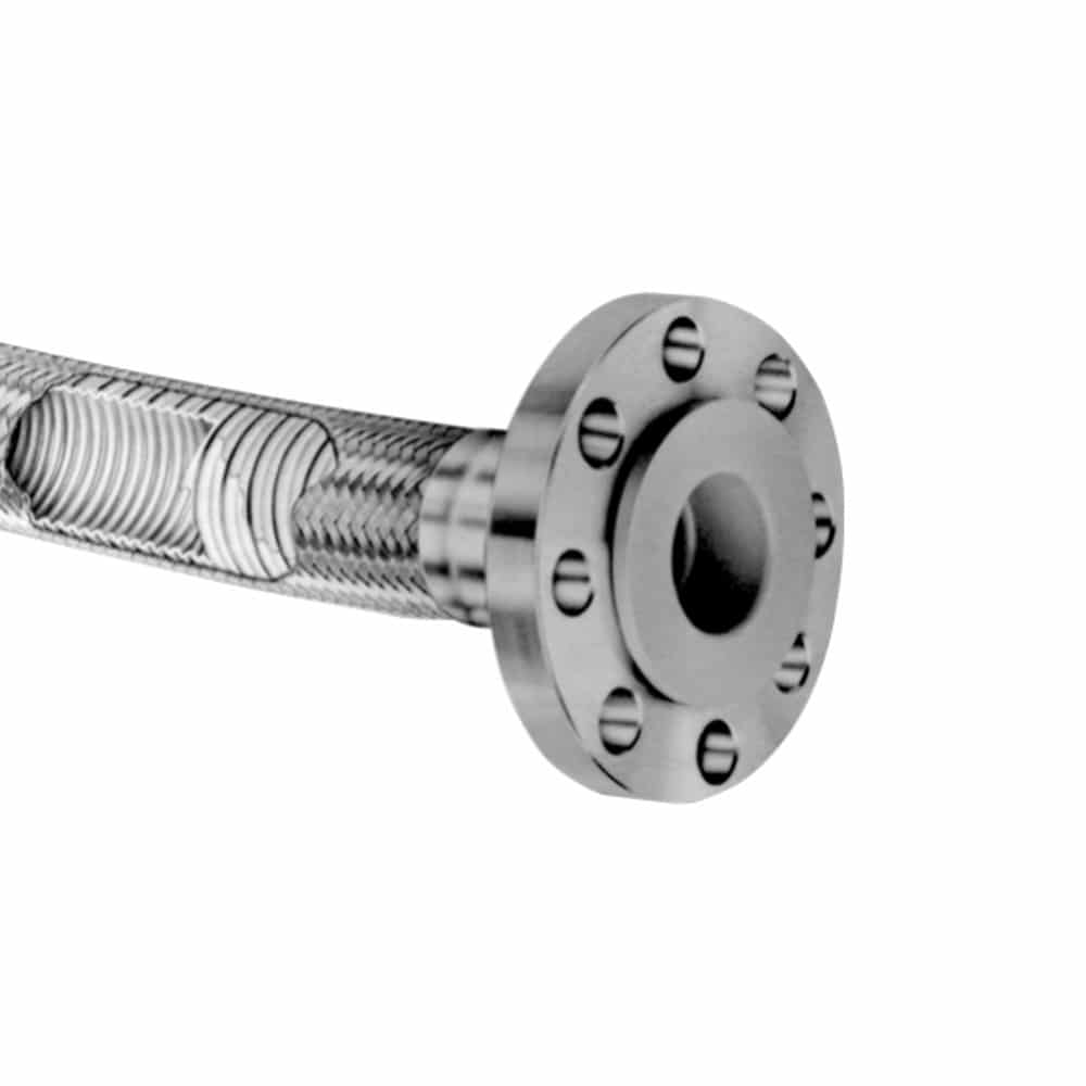 Titeflex US Hose