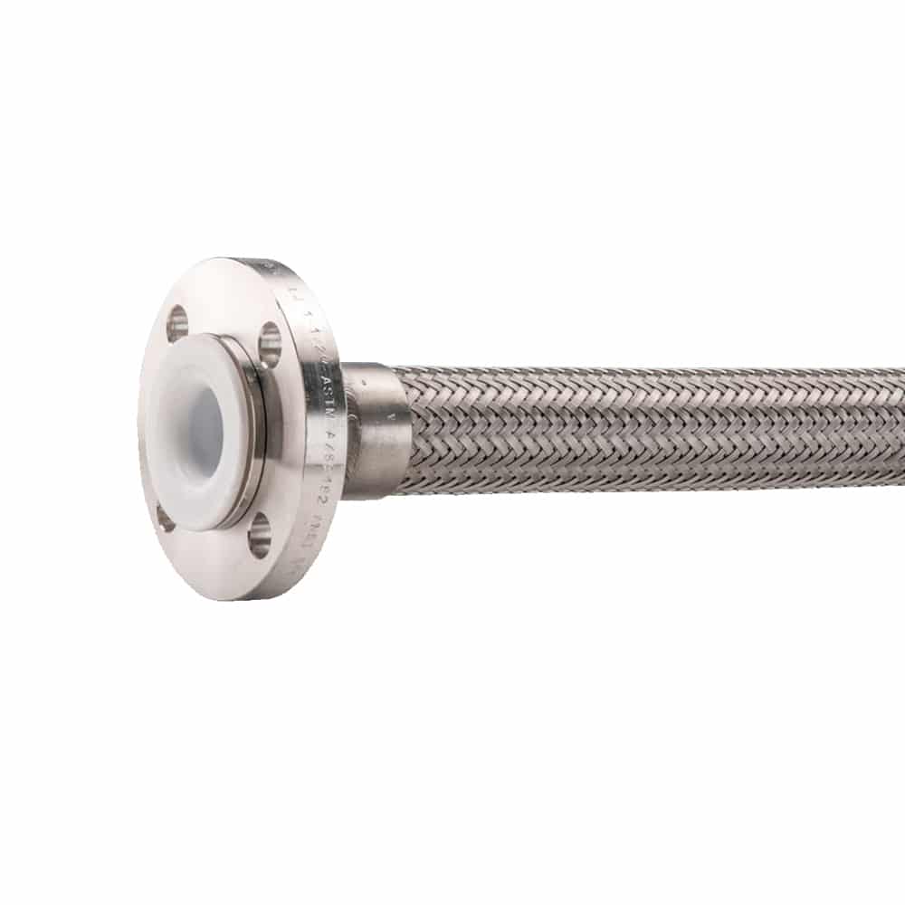 Titeflex US Hose