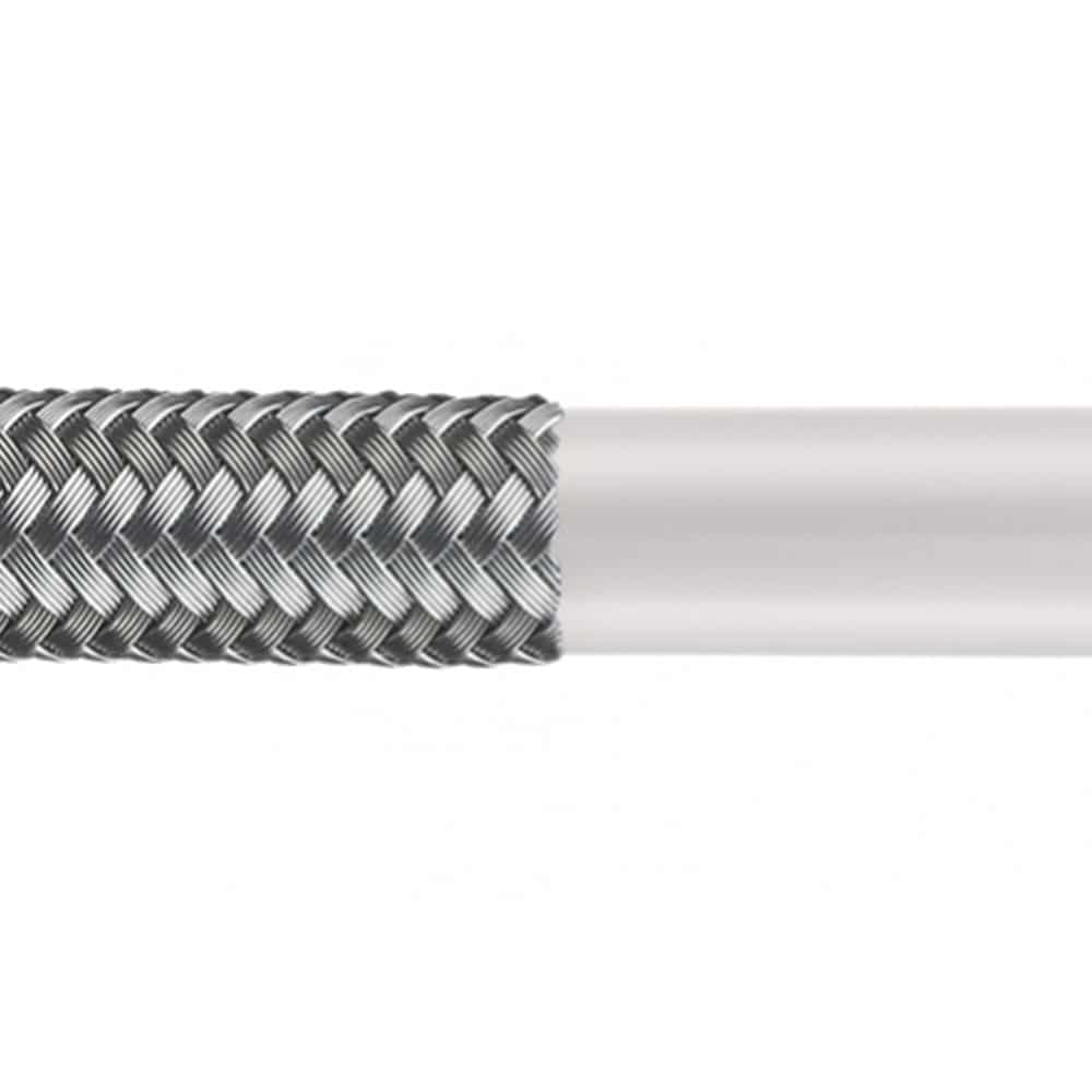 Titeflex US Hose