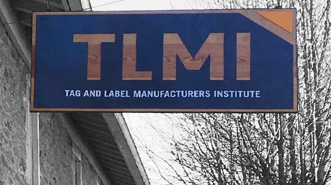 TLMI