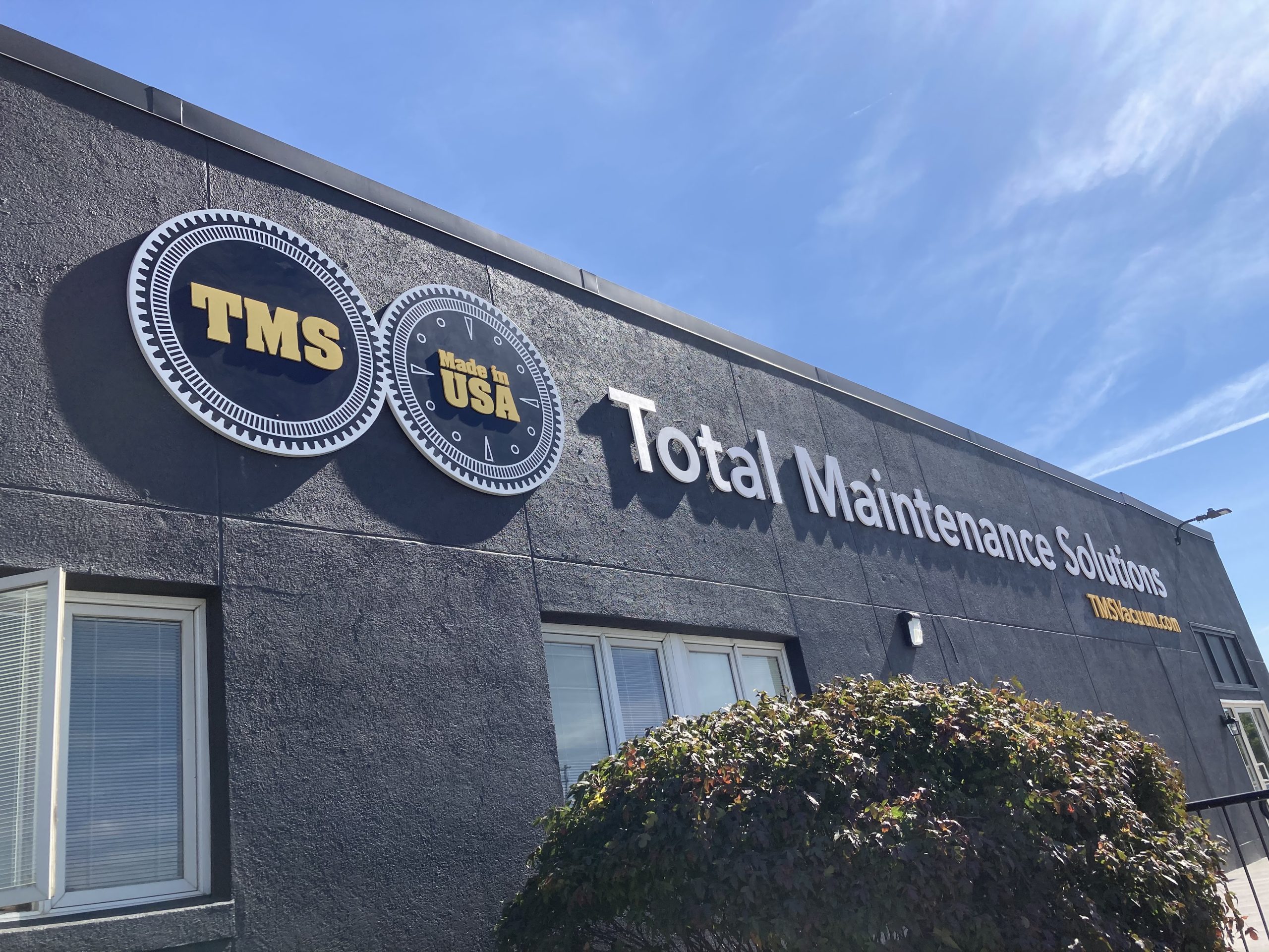 tms