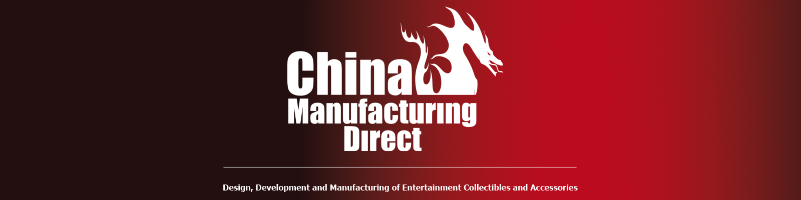 to ChinaManufacturingDirect.com