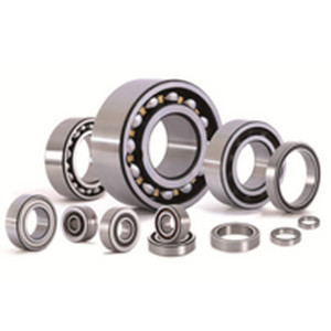 to General Bearing