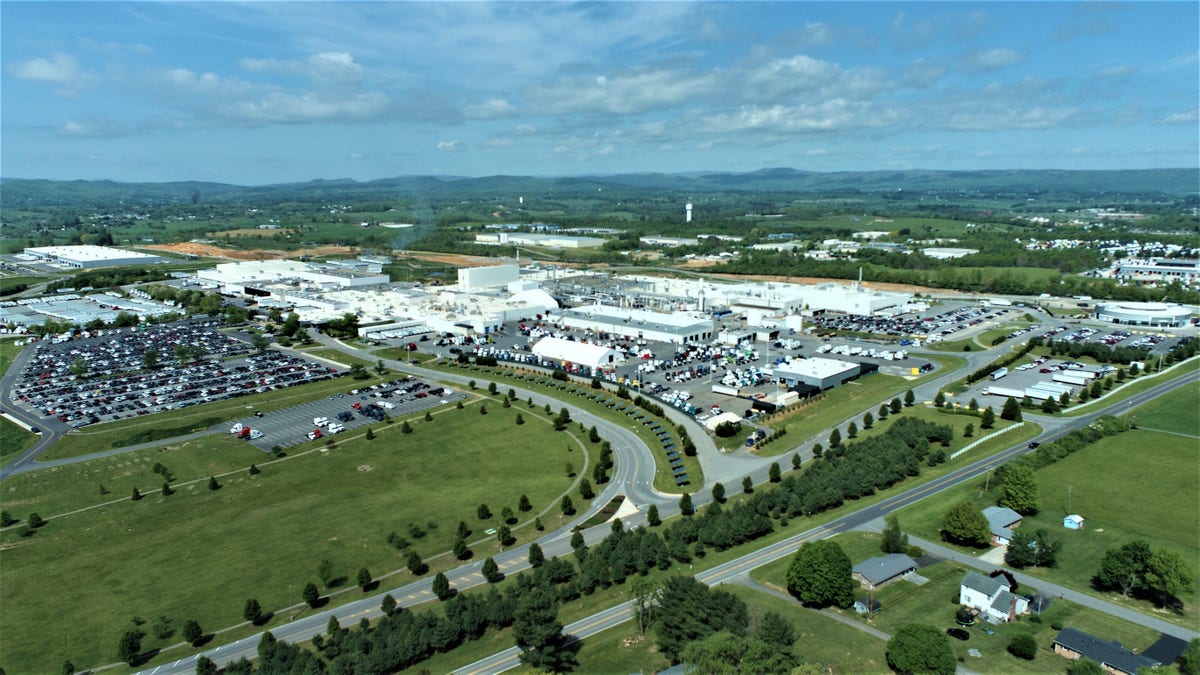 to Volvo Trucks
