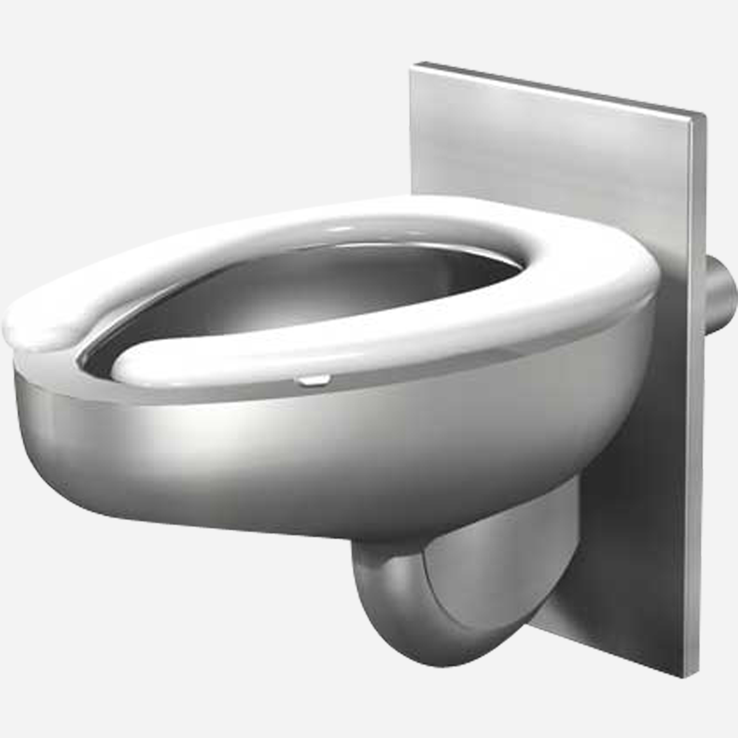 Toilets
