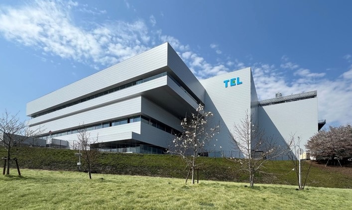Toko Elektronik Online