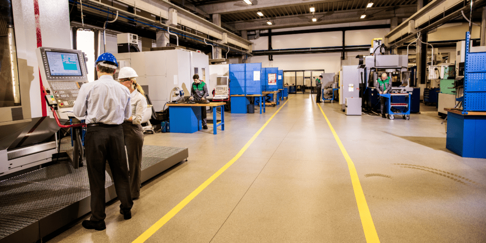 Toll industry insight