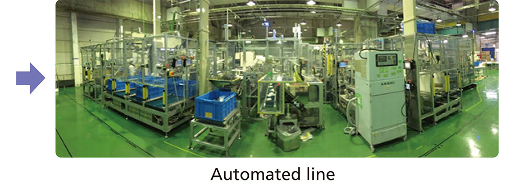 Toner Cartridge industry insight