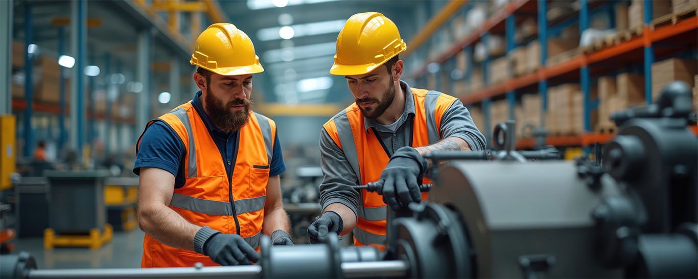 Tool In Usa industry insight