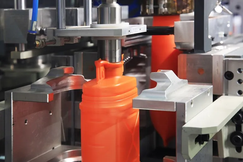 Tooling industry insight