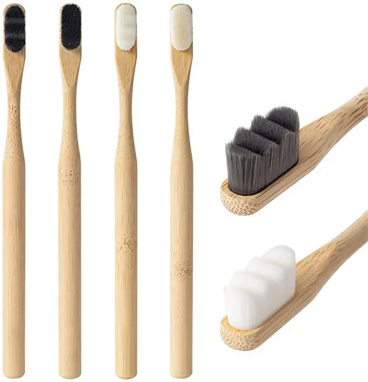 Toothbrush