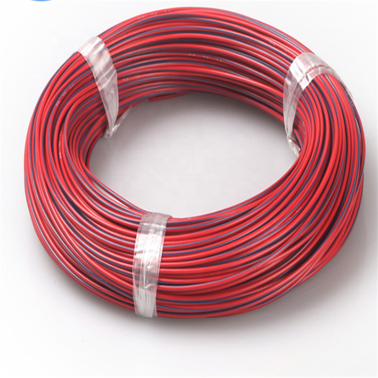 Top 10 China Automotive Cable Manufacturers