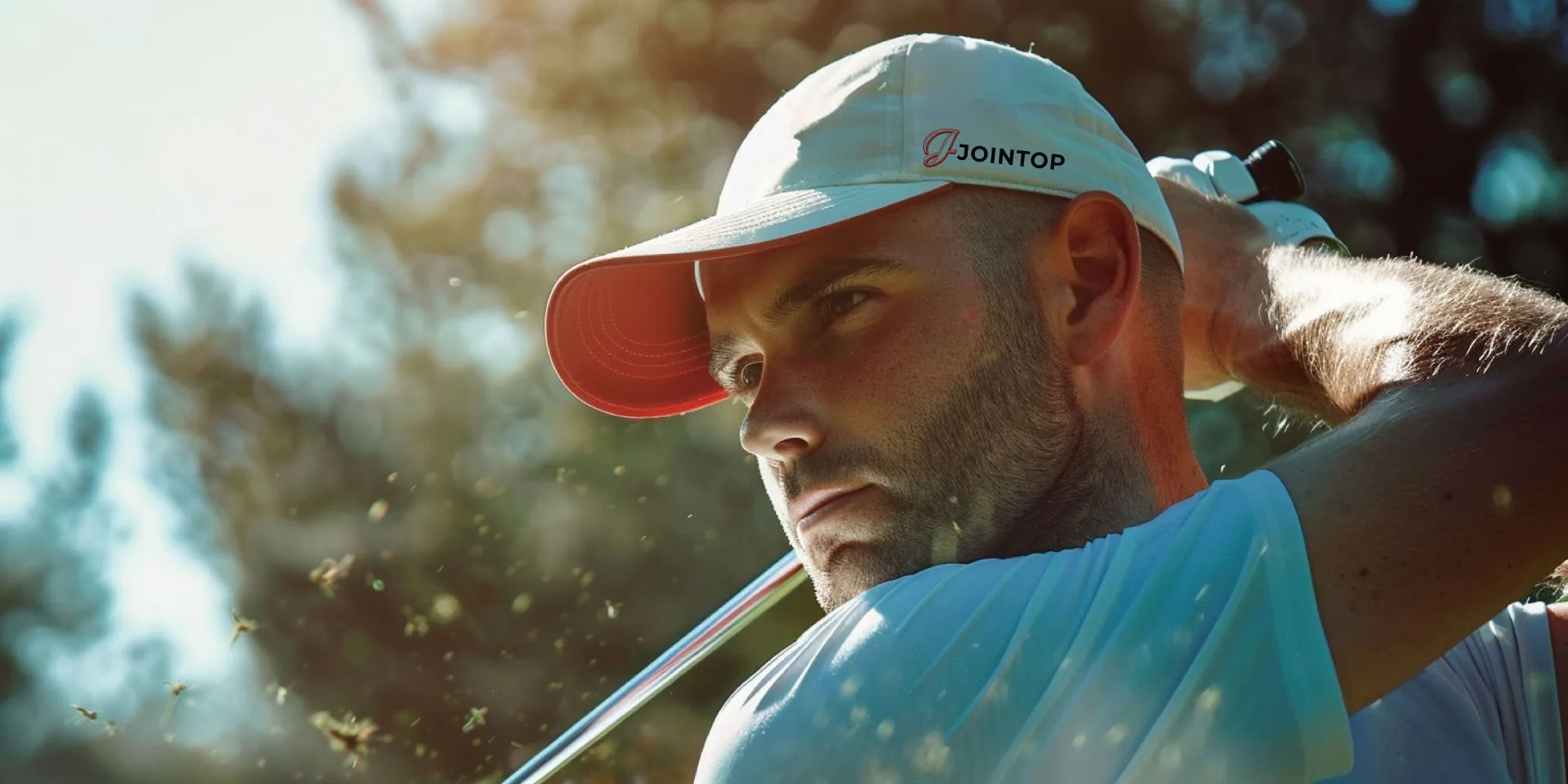 Top 10 Custom Hat Manufacturers in China For Startup Business