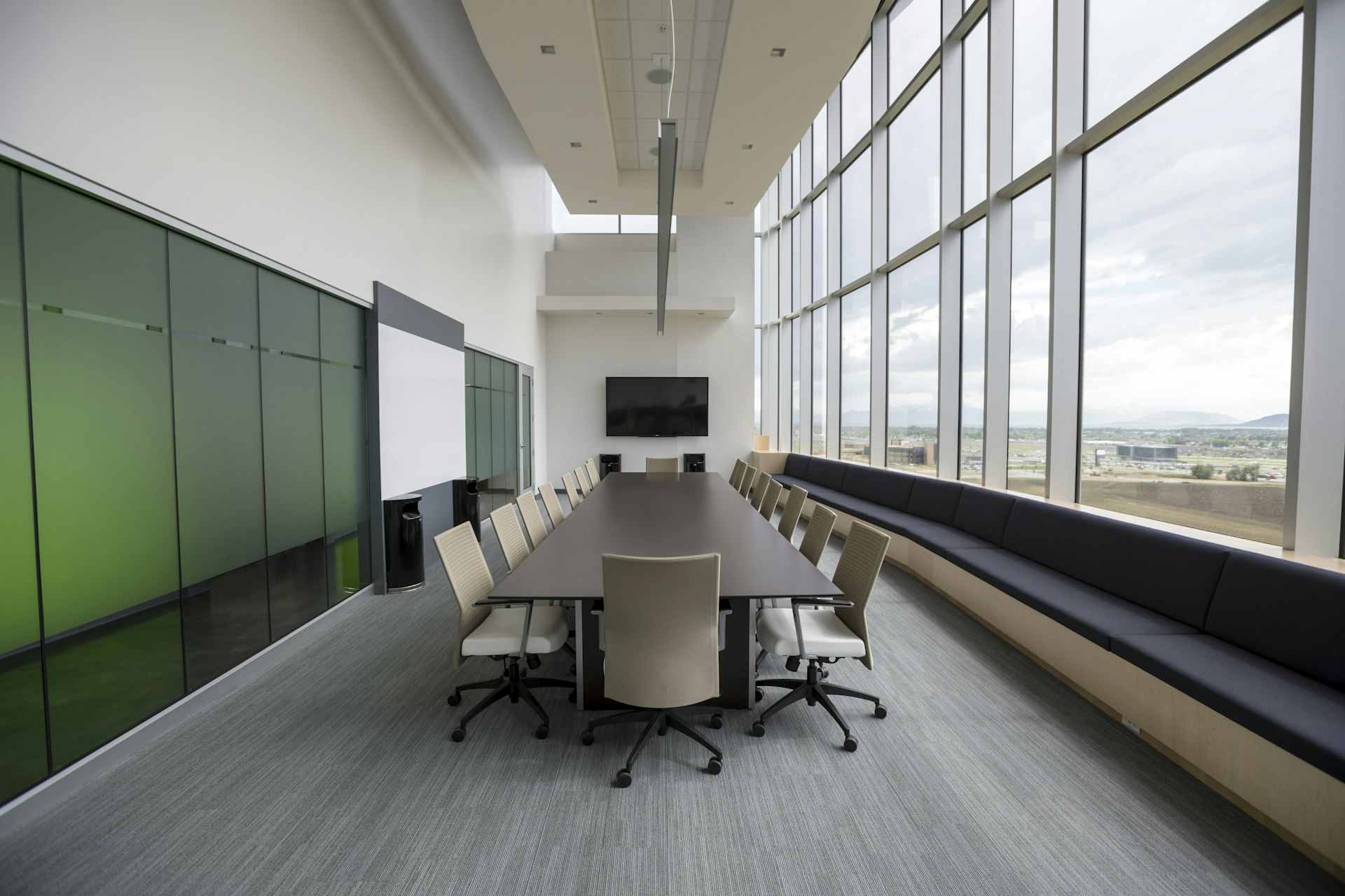 Top 10 Impact Window Manufacturers in Florida