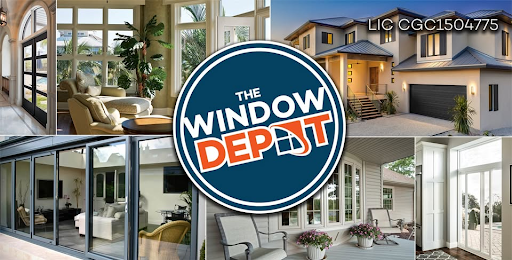Top 10 Impact/Hurricane Window Manufacturers At The Window Depot