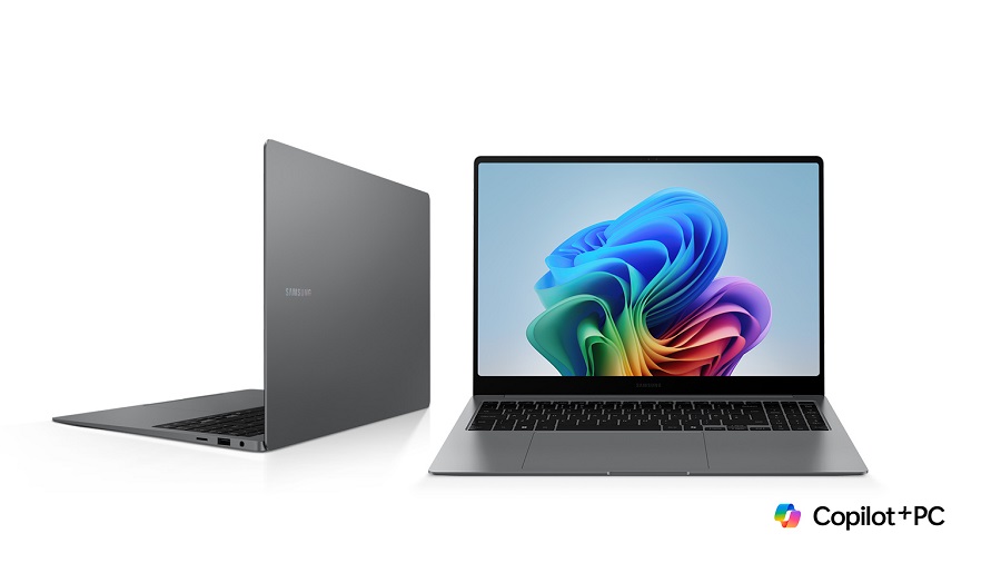 Top 10 Laptop Brands in the World 2025