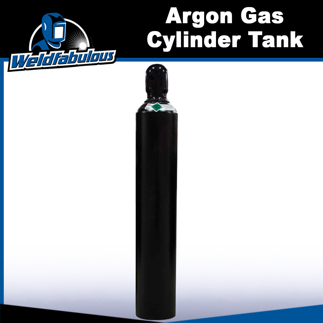 Top 100 Argon Gas Suppliers in 2025