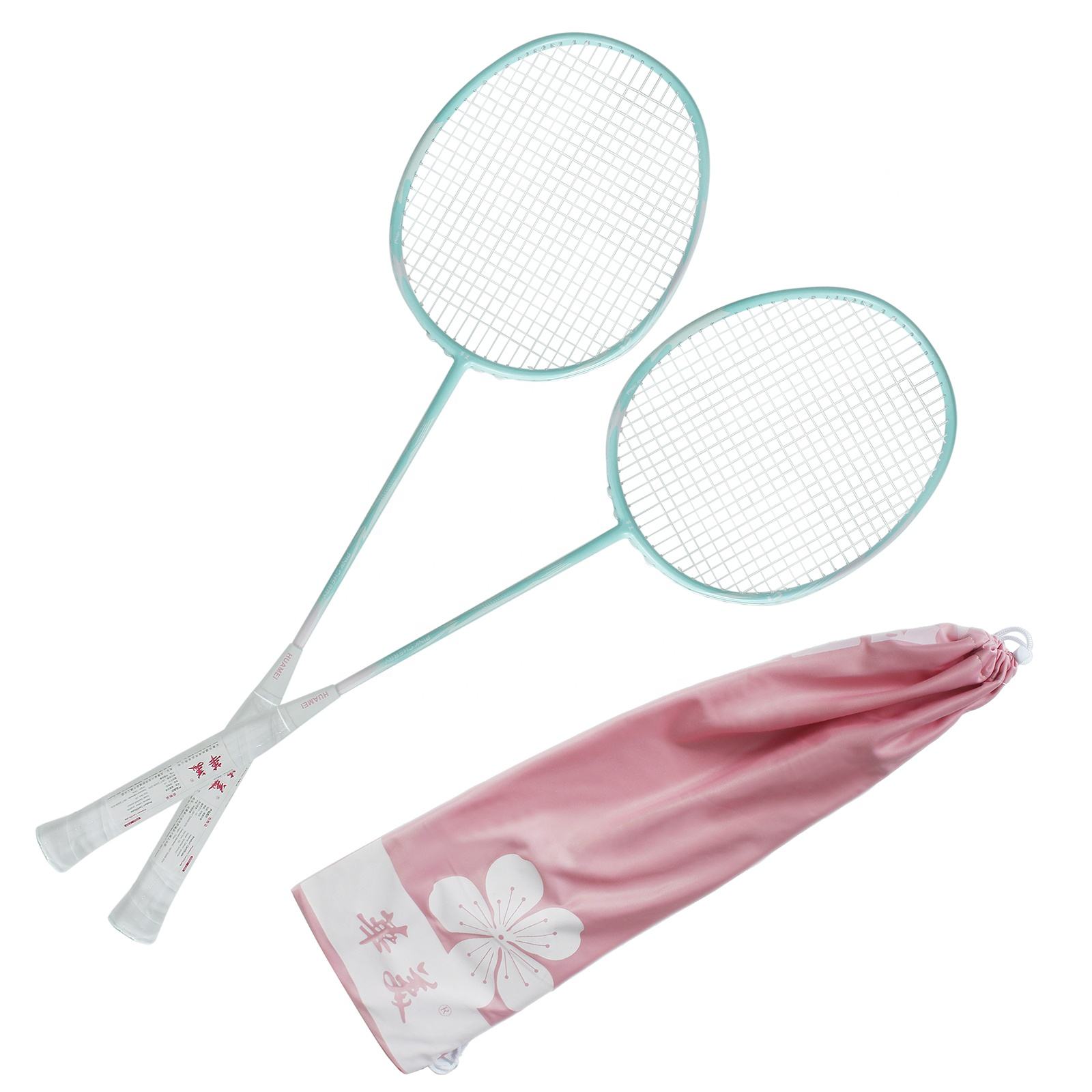Top 100 Badminton Racket Manufacturers in 2025