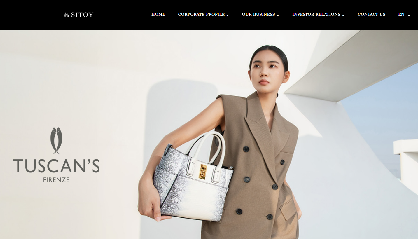 Top 100 Custom Bag Manufacturers in China (2025)