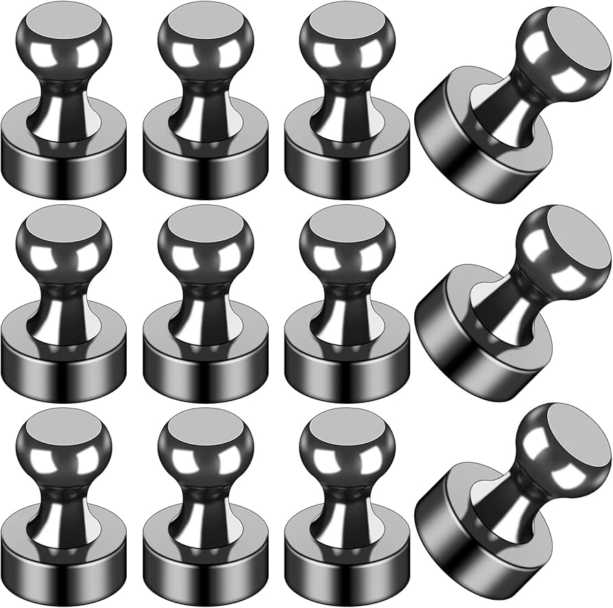 Top 100 Fridge Magnet Manufacturers in 2025
