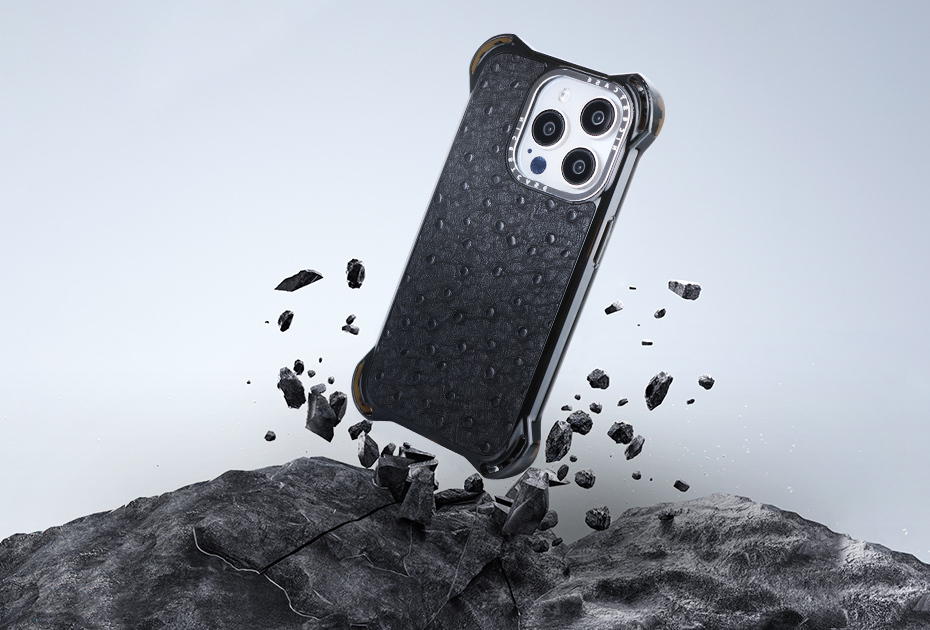 Top 100 Phone Case Companies in China (2025)