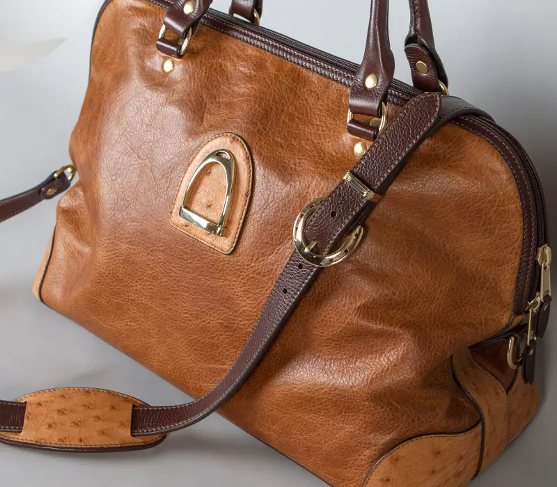 Top 13 Bag Manufacturers China